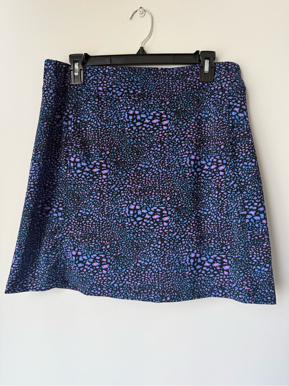 Bette and Court Golf Skort - Size L